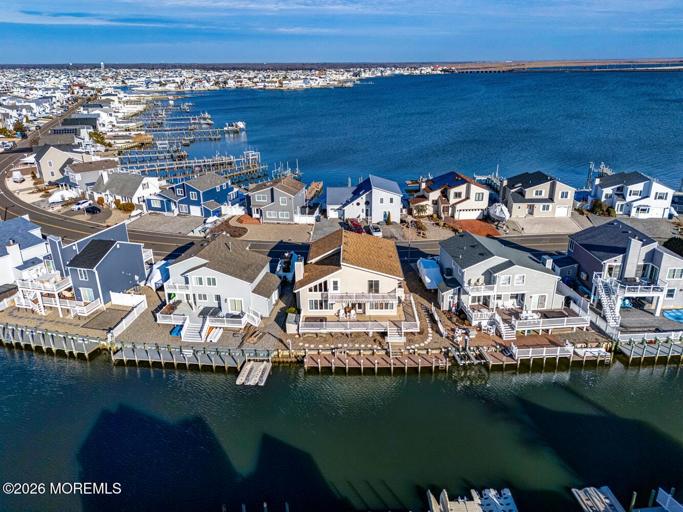 1988 Mill Creek Road, Manahawkin, NJ, 08050 image 15