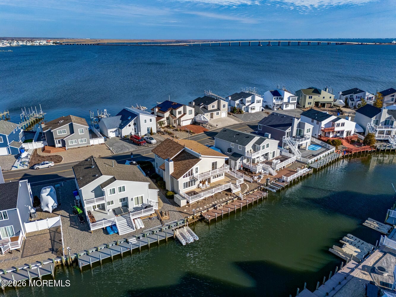 1988 Mill Creek Road, Manahawkin, NJ, 08050 image 16