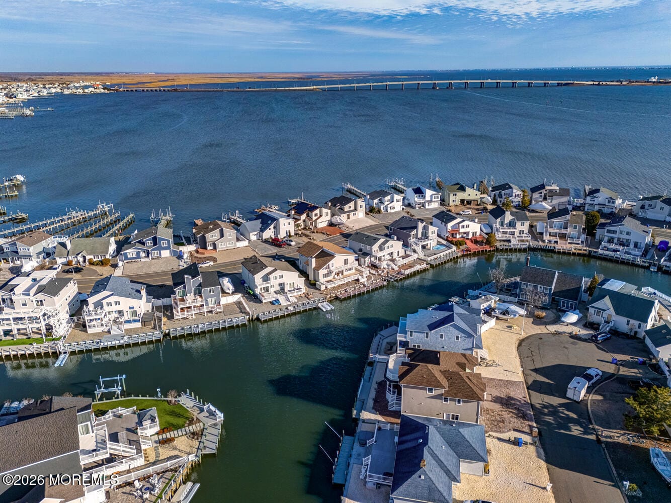 1988 Mill Creek Road, Manahawkin, NJ, 08050 image 17