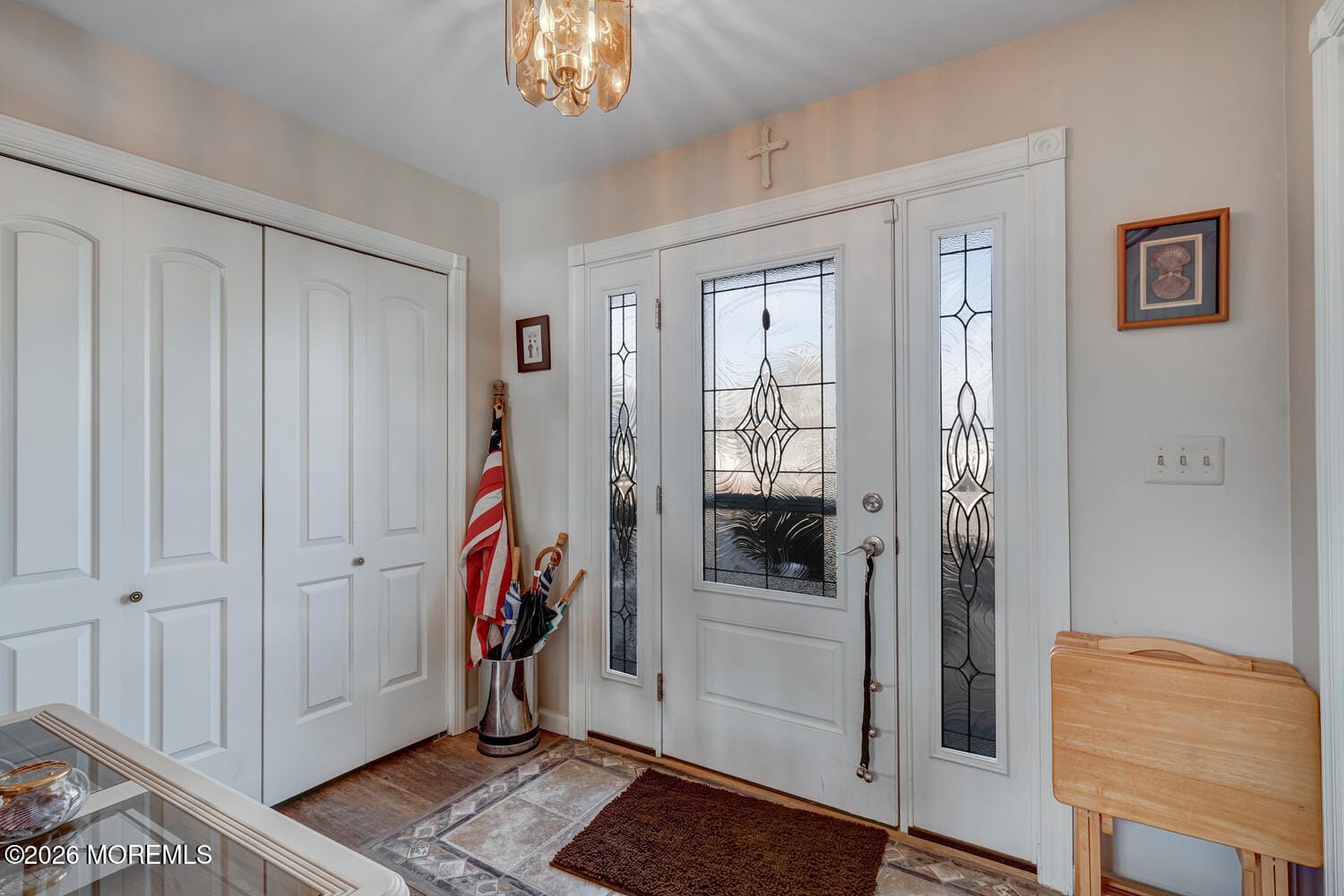 1988 Mill Creek Road, Manahawkin, NJ, 08050 image 18