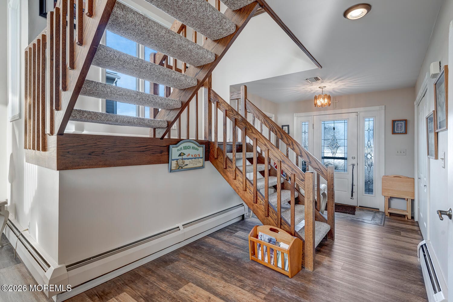 1988 Mill Creek Road, Manahawkin, NJ, 08050 image 19