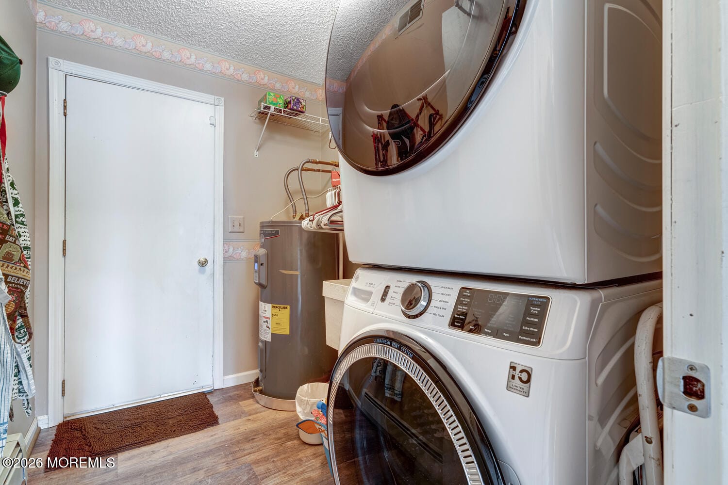 1988 Mill Creek Road, Manahawkin, NJ, 08050 image 20