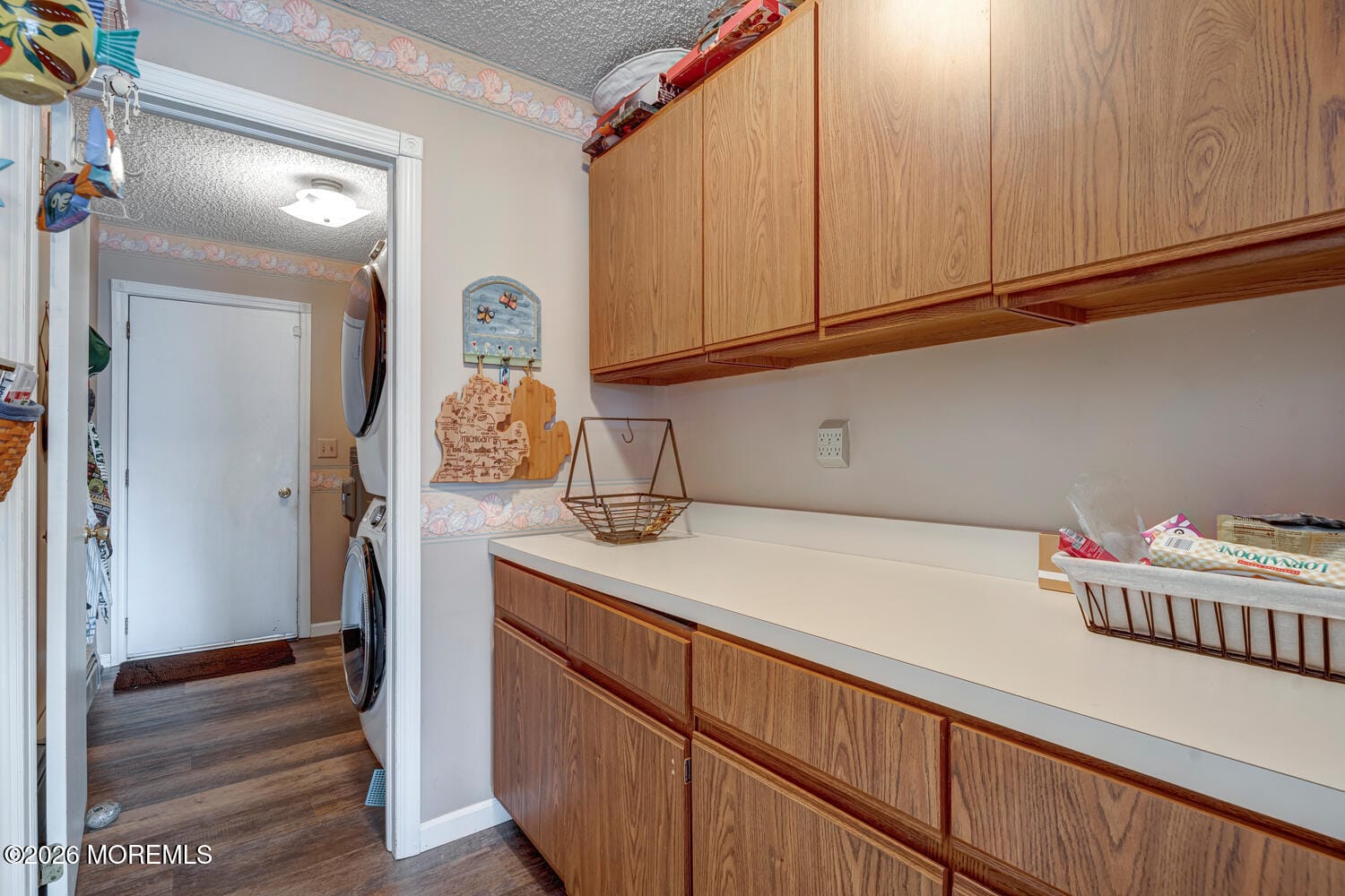 1988 Mill Creek Road, Manahawkin, NJ, 08050 image 21