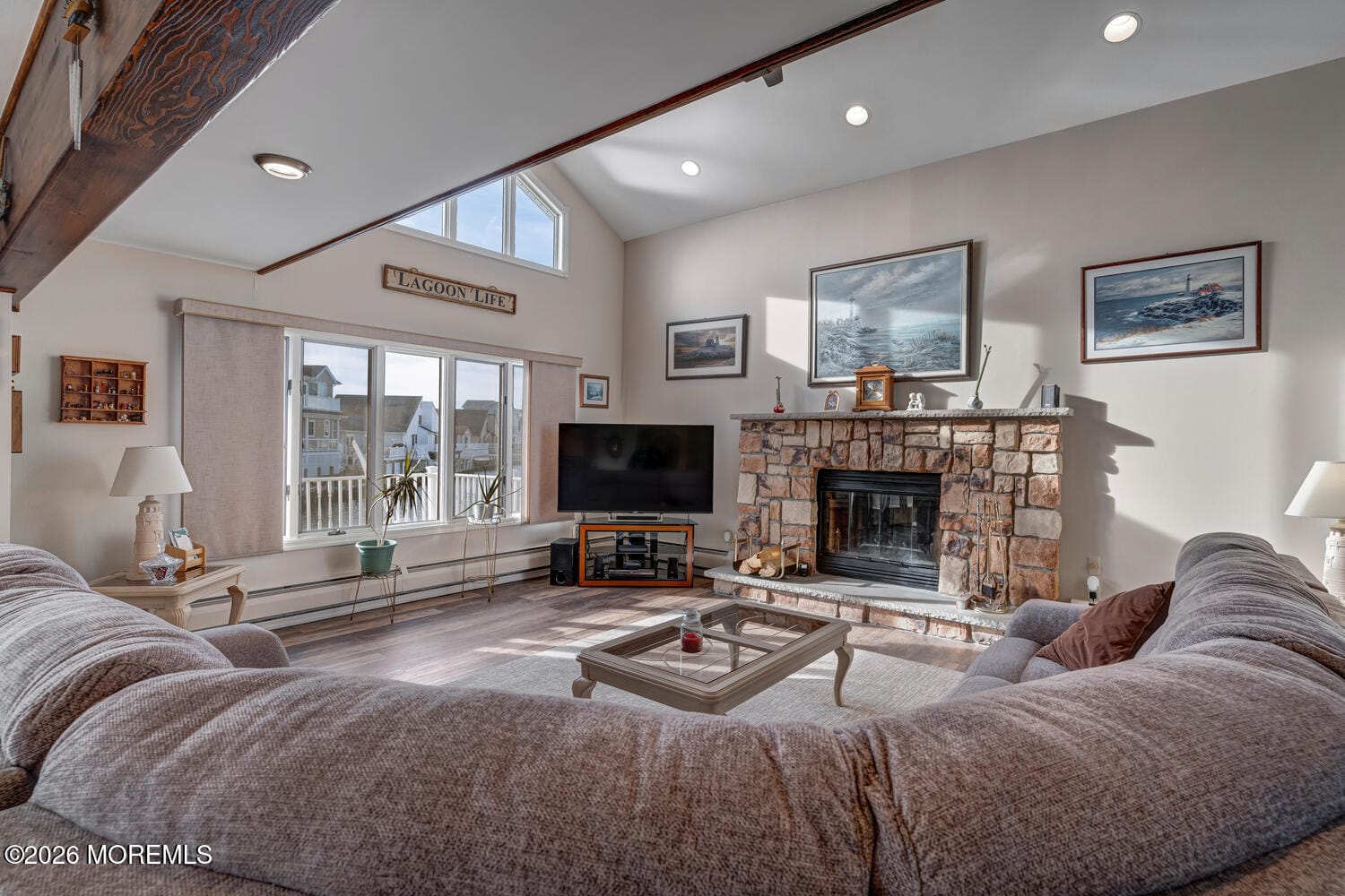 1988 Mill Creek Road, Manahawkin, NJ, 08050 image 22