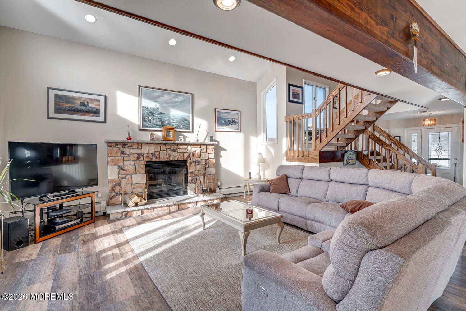 1988 Mill Creek Road, Manahawkin, NJ, 08050 image 23