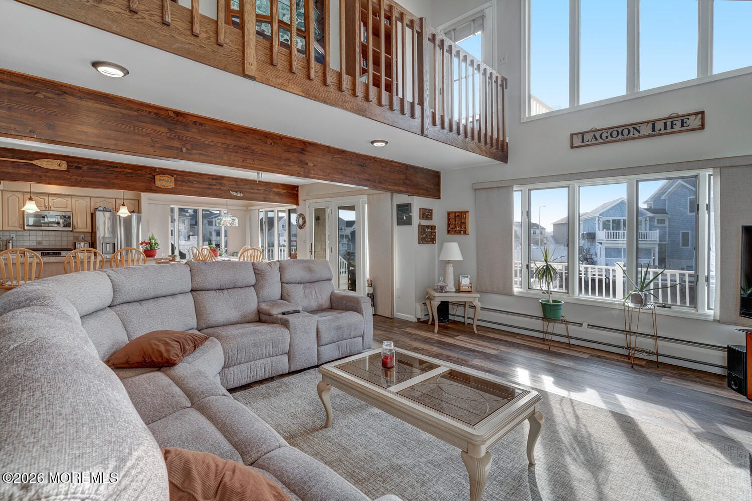 1988 Mill Creek Road, Manahawkin, NJ, 08050 image 24