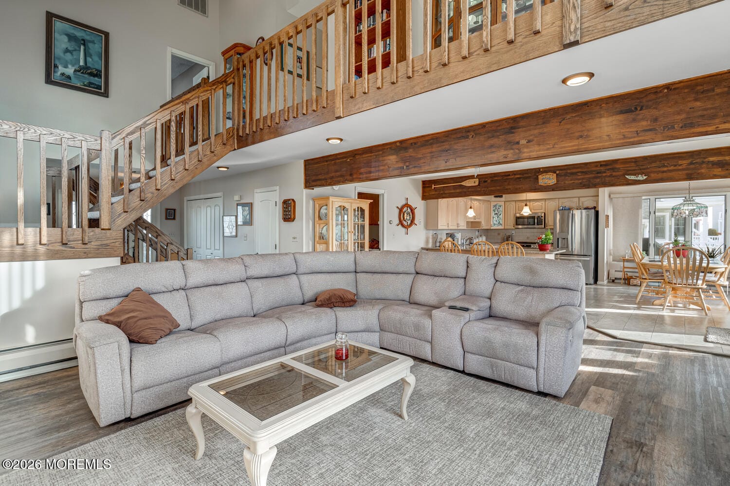 1988 Mill Creek Road, Manahawkin, NJ, 08050 image 25