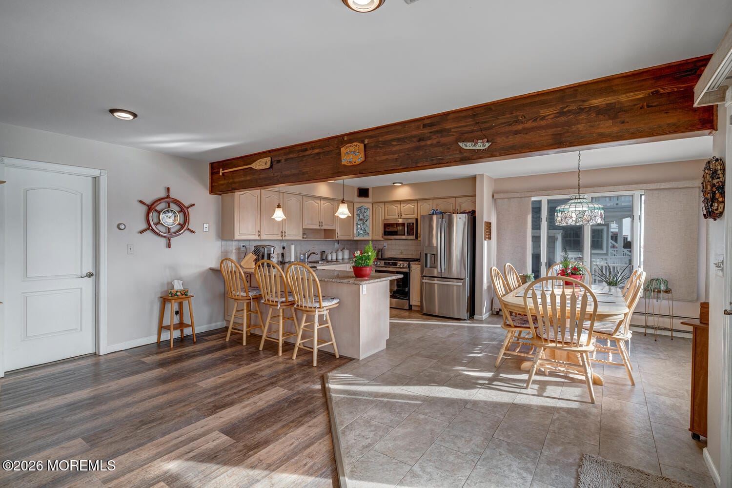 1988 Mill Creek Road, Manahawkin, NJ, 08050 image 26