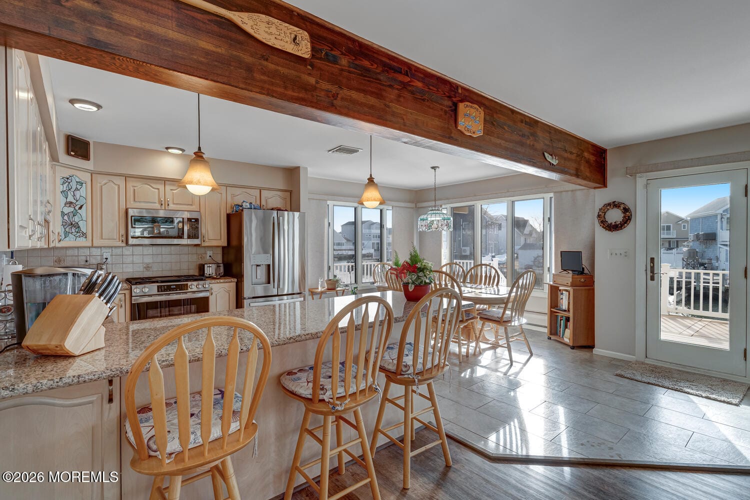 1988 Mill Creek Road, Manahawkin, NJ, 08050 image 27