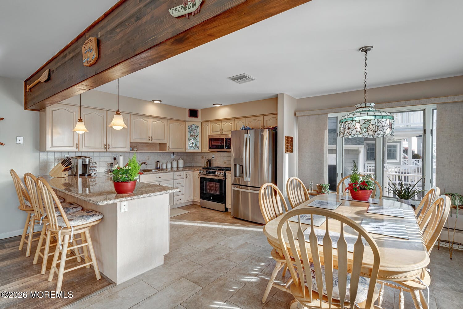 1988 Mill Creek Road, Manahawkin, NJ, 08050 image 28