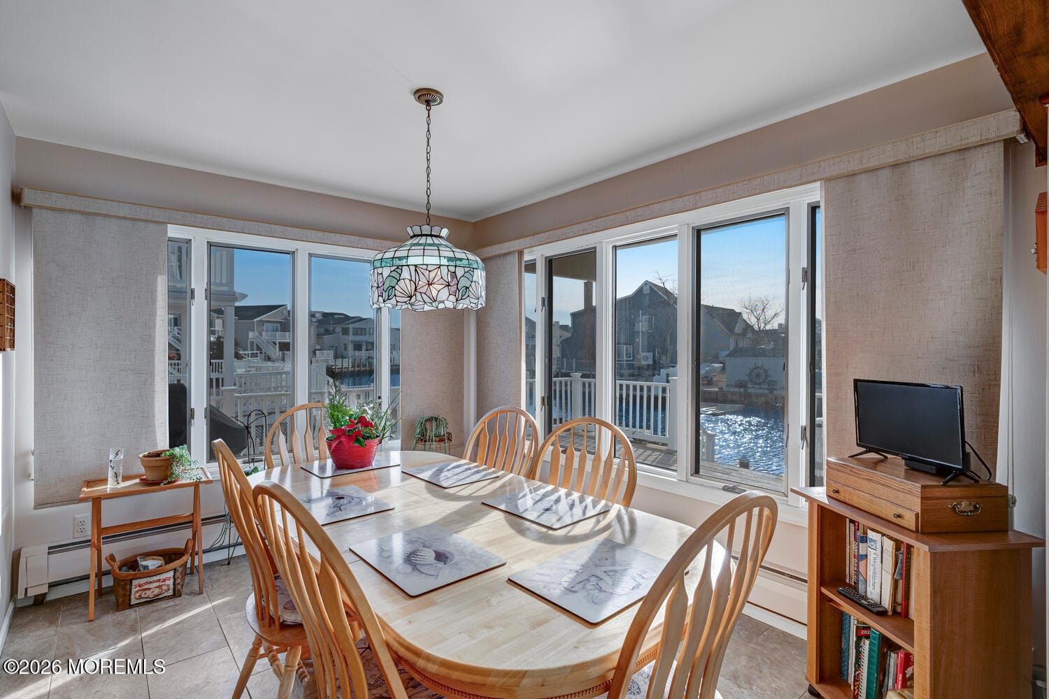 1988 Mill Creek Road, Manahawkin, NJ, 08050 image 29