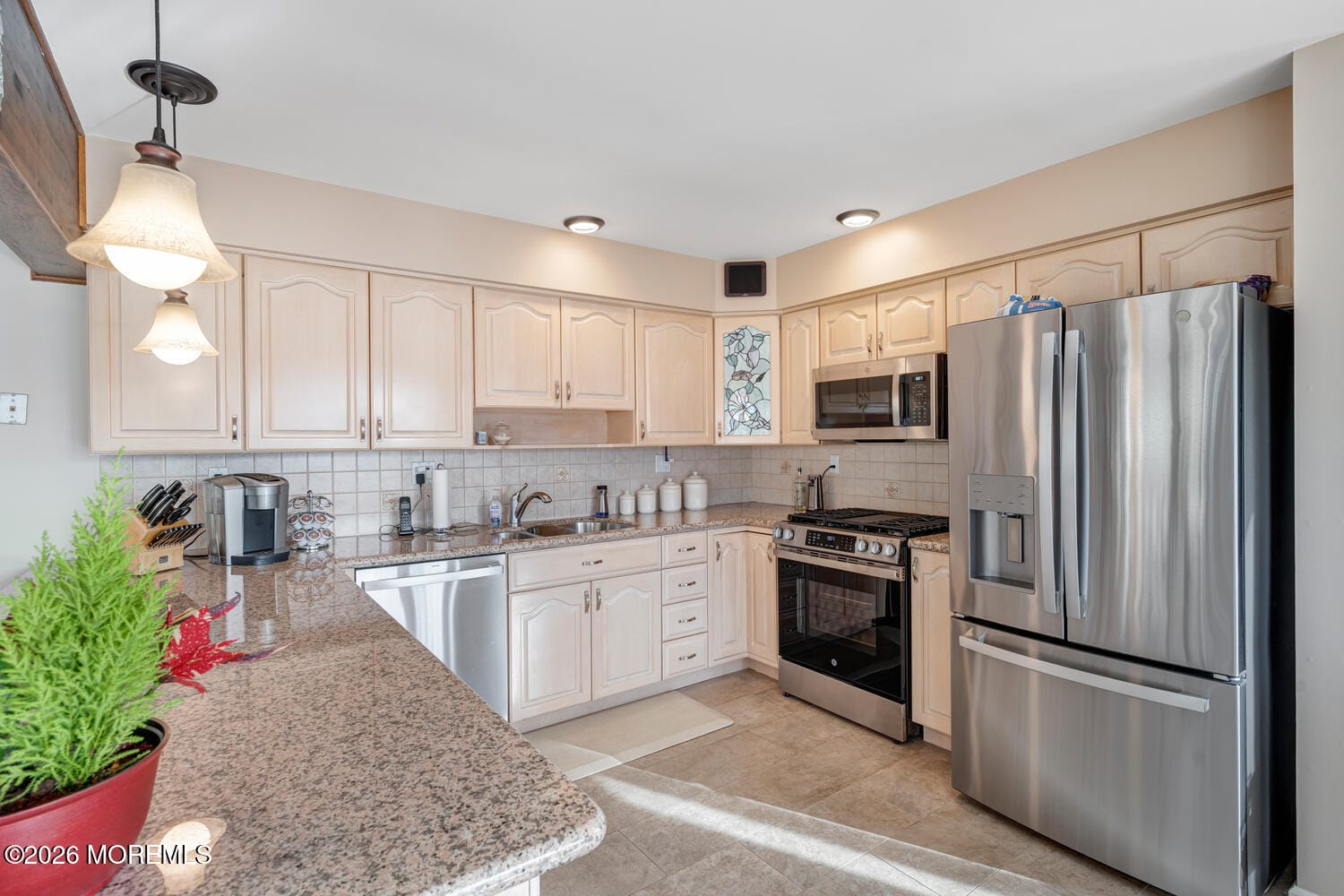 1988 Mill Creek Road, Manahawkin, NJ, 08050 image 30
