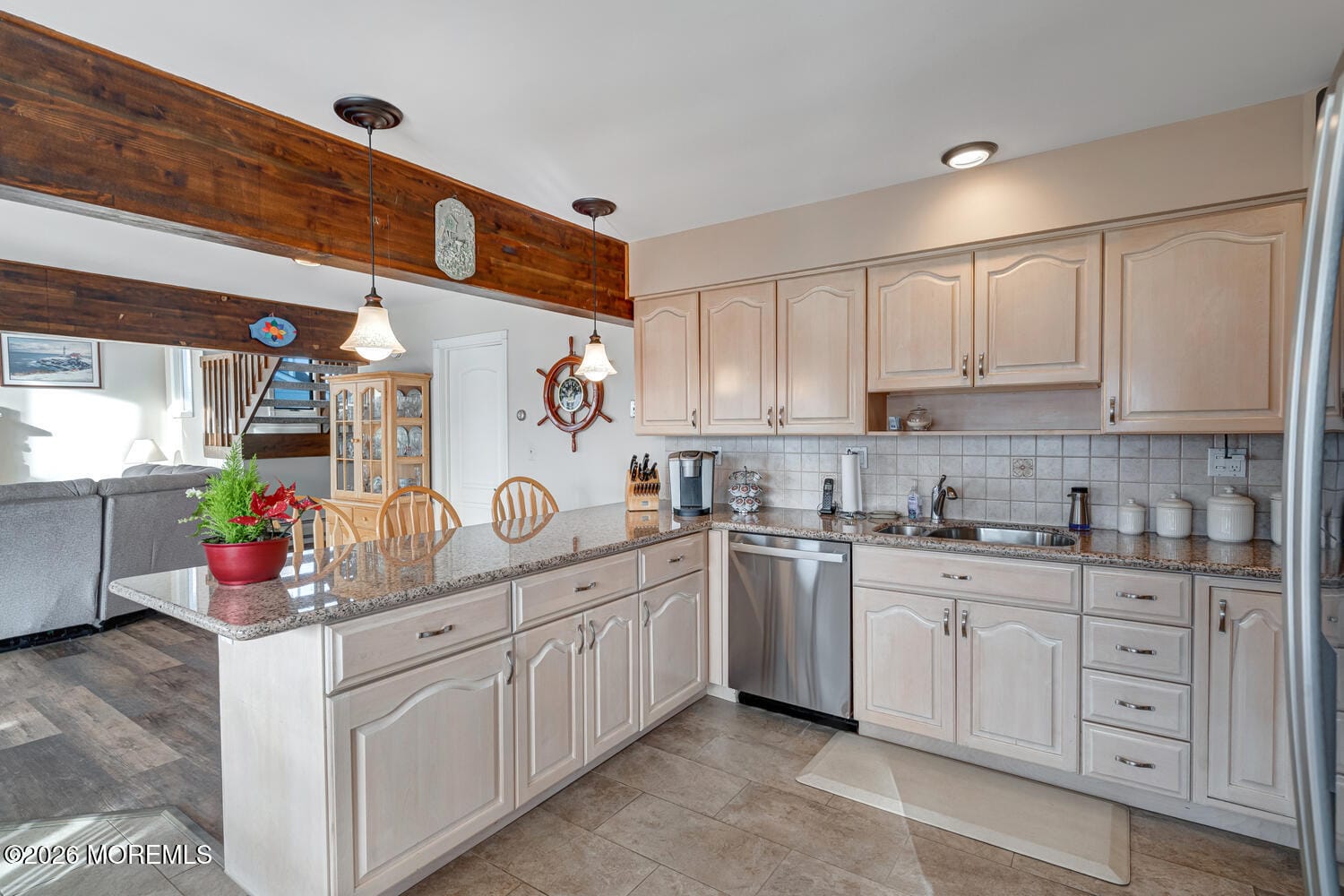 1988 Mill Creek Road, Manahawkin, NJ, 08050 image 31