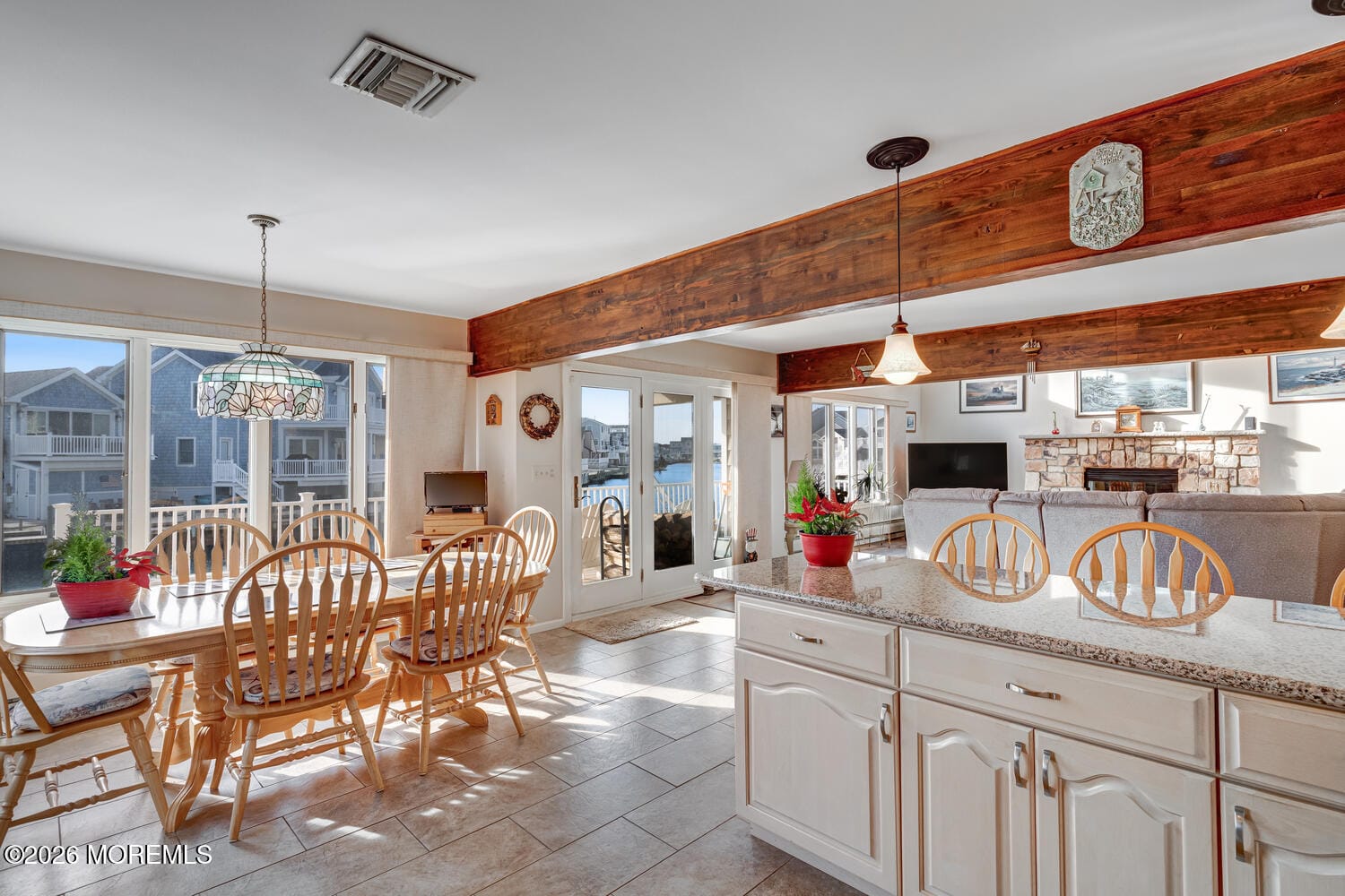 1988 Mill Creek Road, Manahawkin, NJ, 08050 image 32