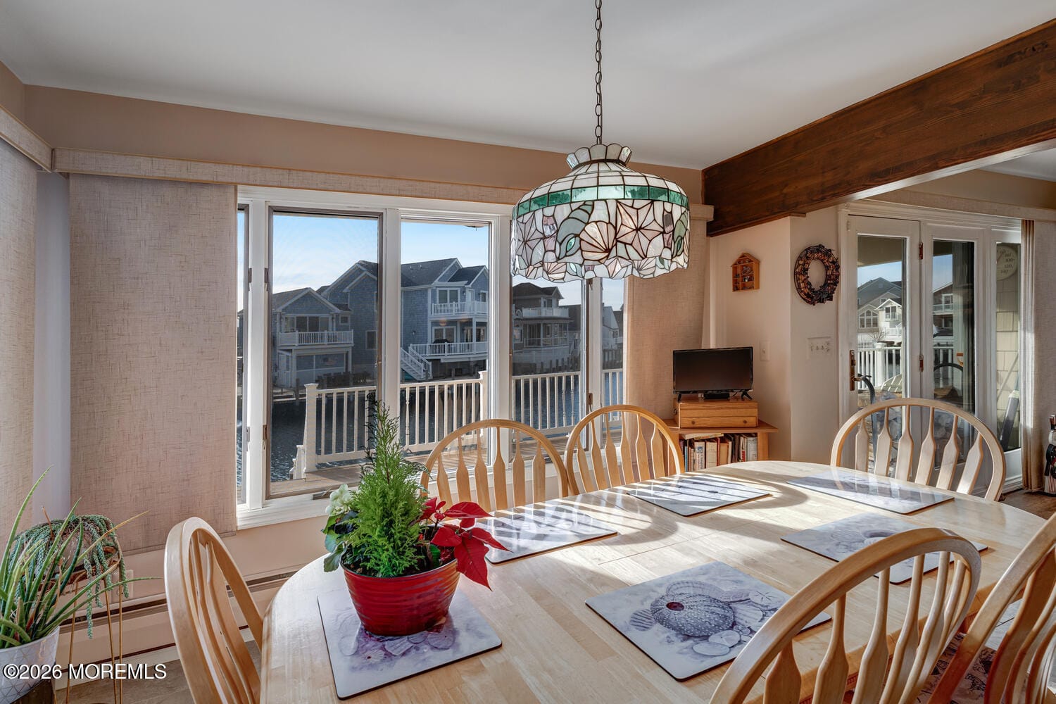 1988 Mill Creek Road, Manahawkin, NJ, 08050 image 33