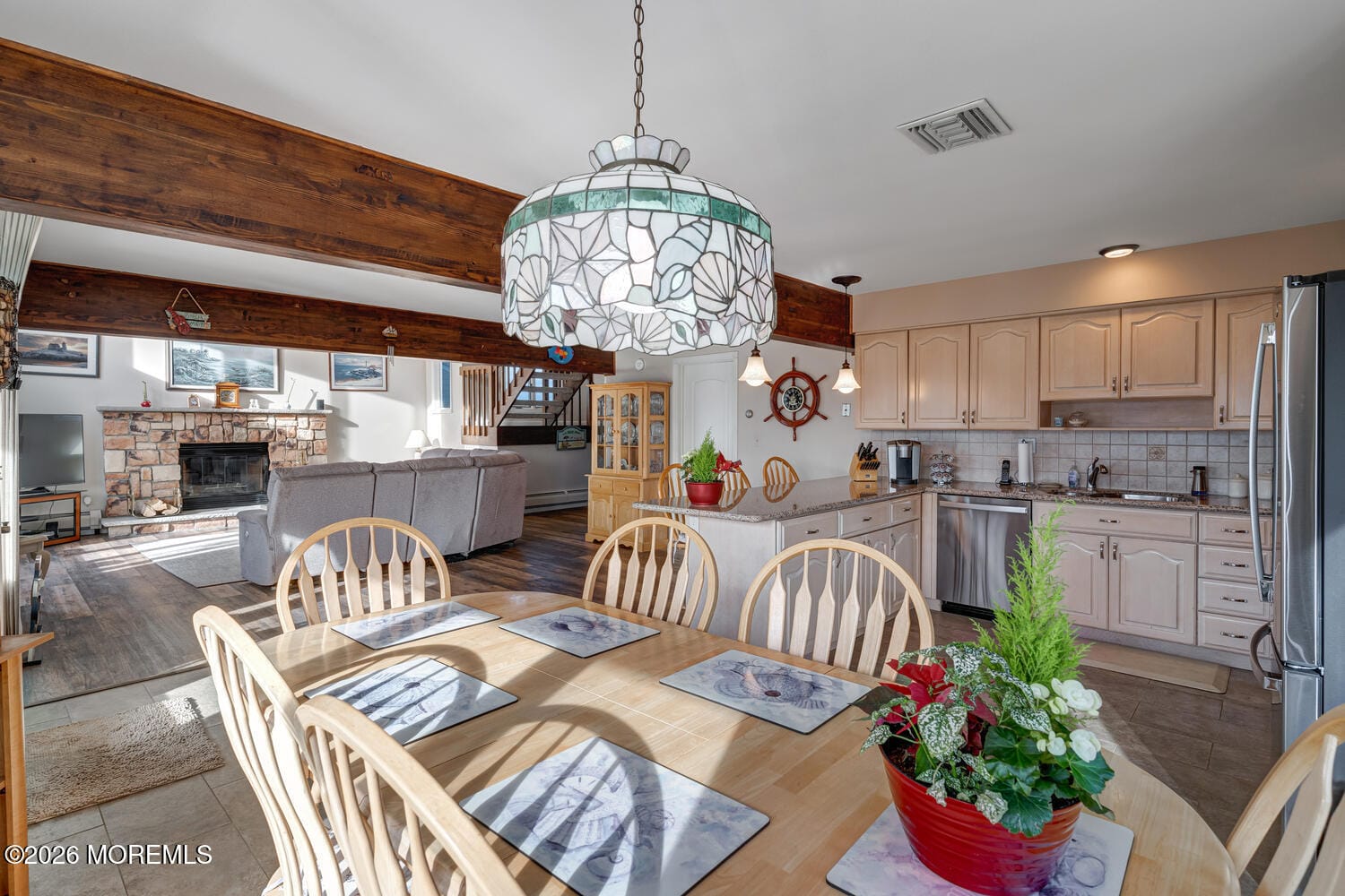 1988 Mill Creek Road, Manahawkin, NJ, 08050 image 34