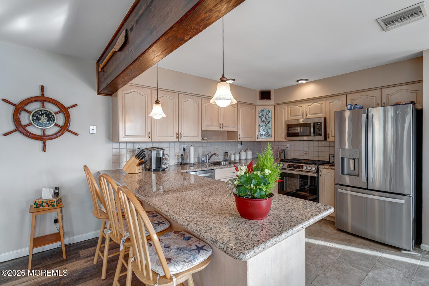 1988 Mill Creek Road, Manahawkin, NJ, 08050 image 35