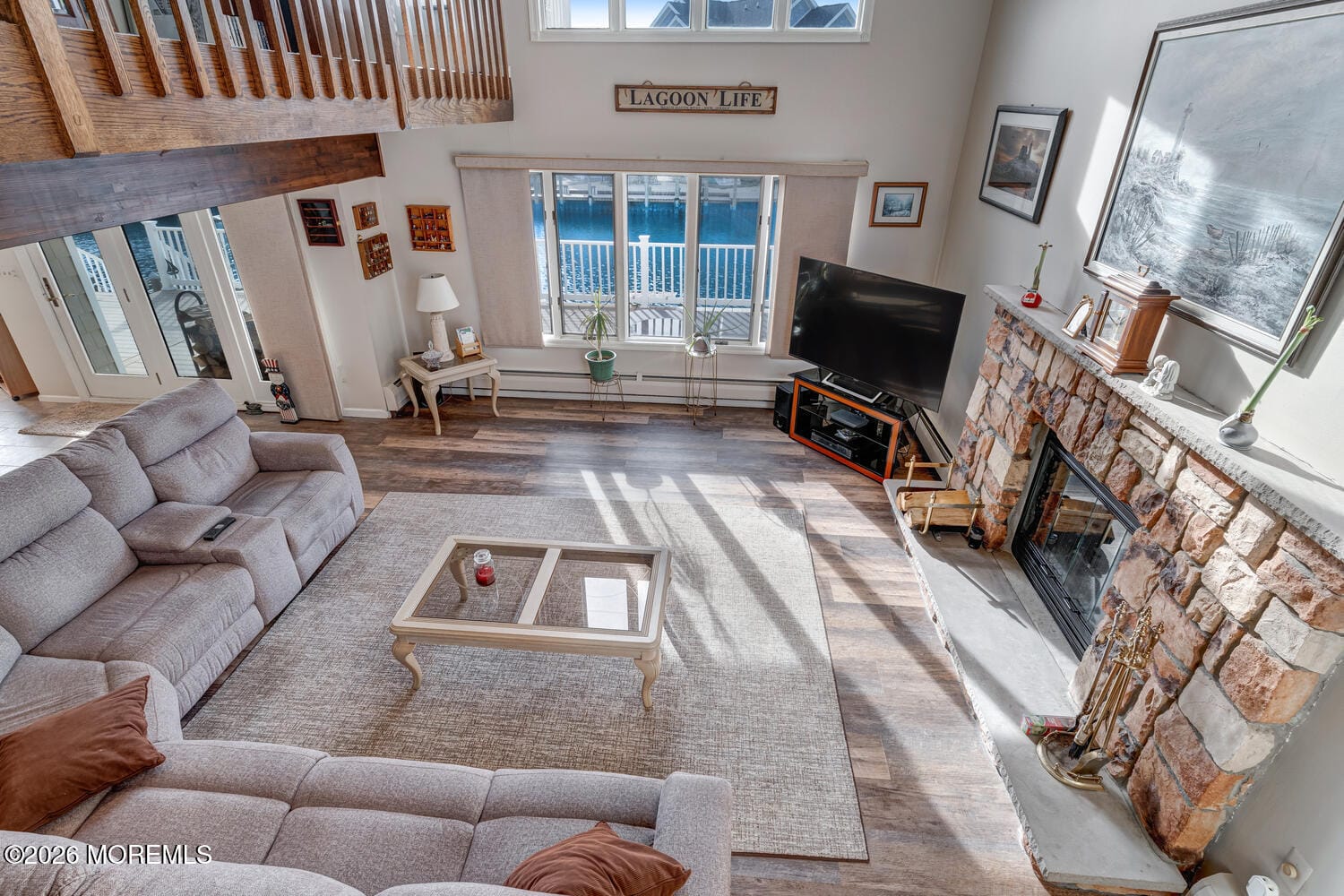 1988 Mill Creek Road, Manahawkin, NJ, 08050 image 36