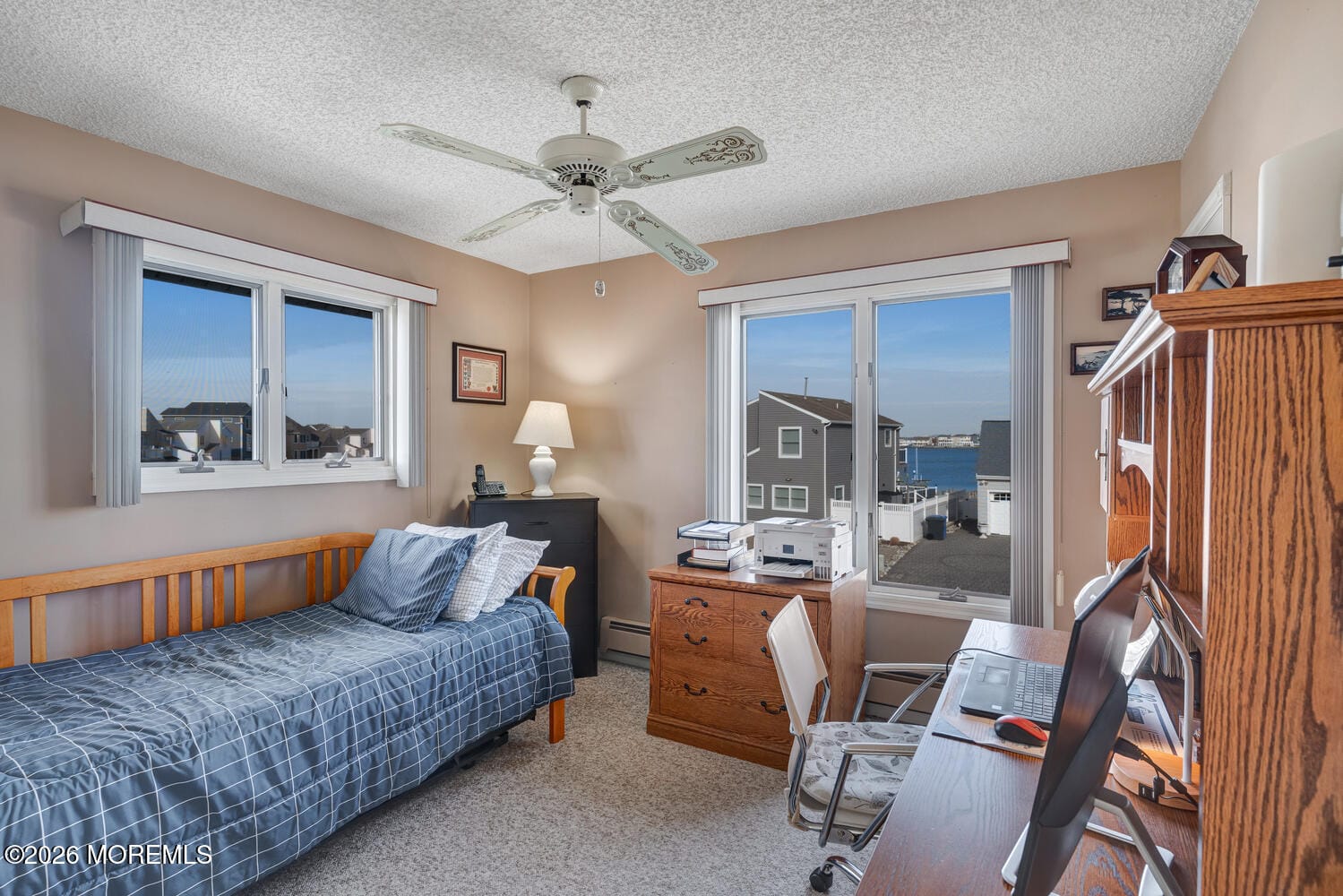 1988 Mill Creek Road, Manahawkin, NJ, 08050 image 37