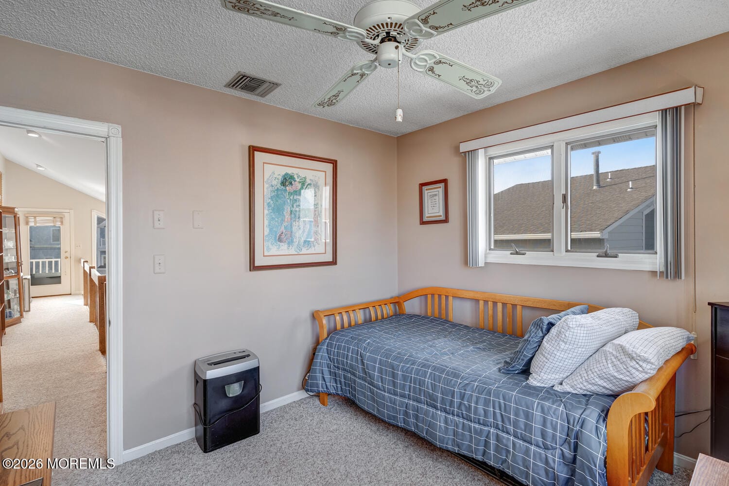 1988 Mill Creek Road, Manahawkin, NJ, 08050 image 38