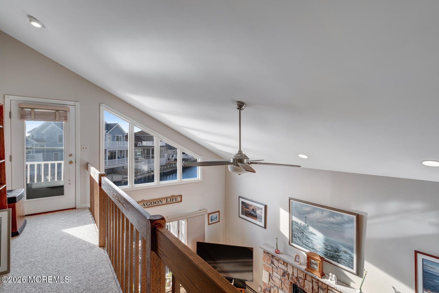 1988 Mill Creek Road, Manahawkin, NJ, 08050 image 39