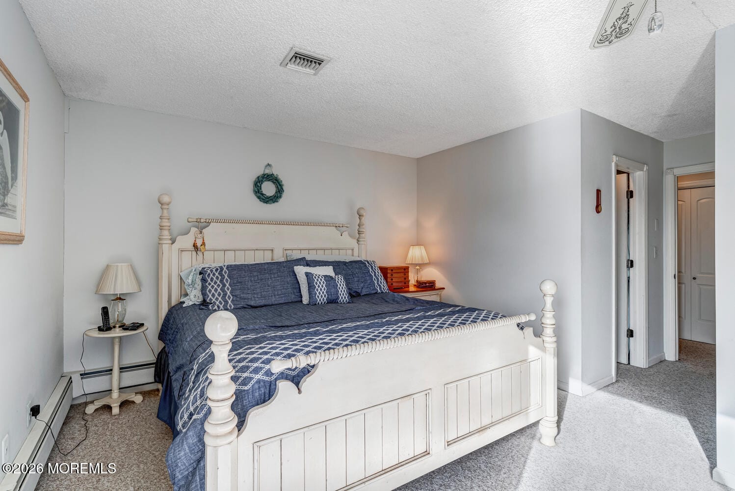 1988 Mill Creek Road, Manahawkin, NJ, 08050 image 40