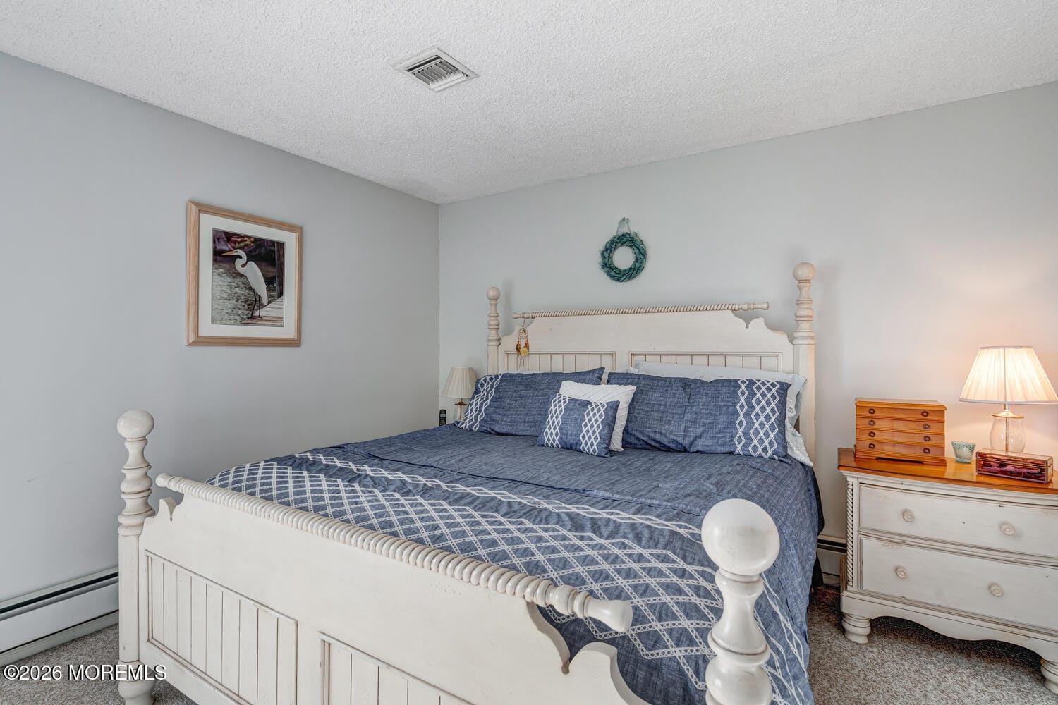 1988 Mill Creek Road, Manahawkin, NJ, 08050 image 41