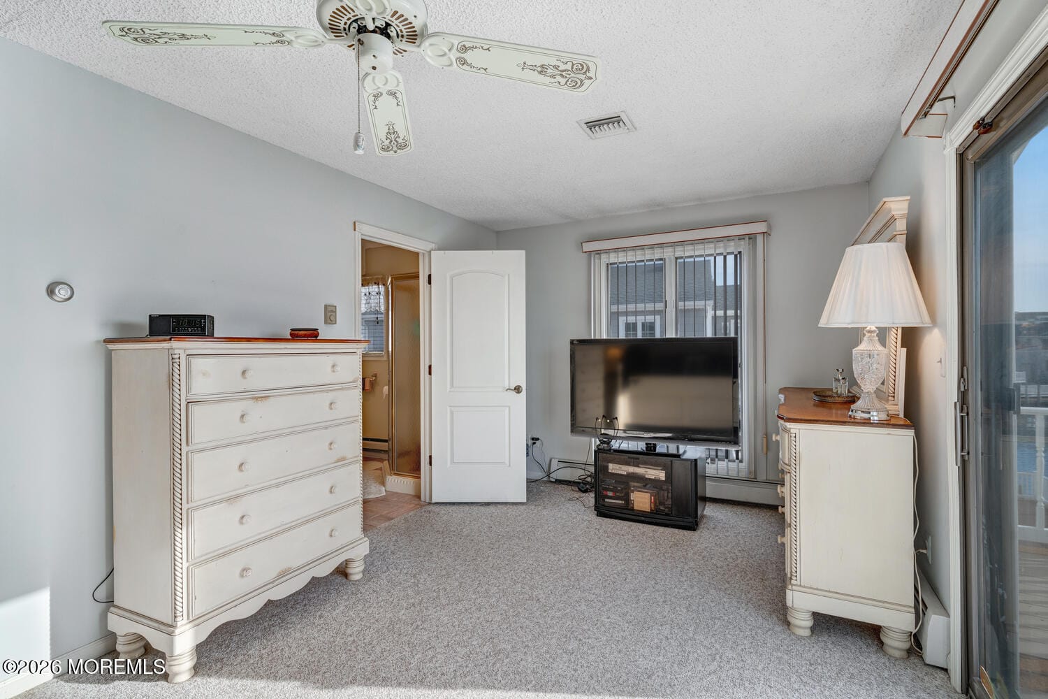 1988 Mill Creek Road, Manahawkin, NJ, 08050 image 42