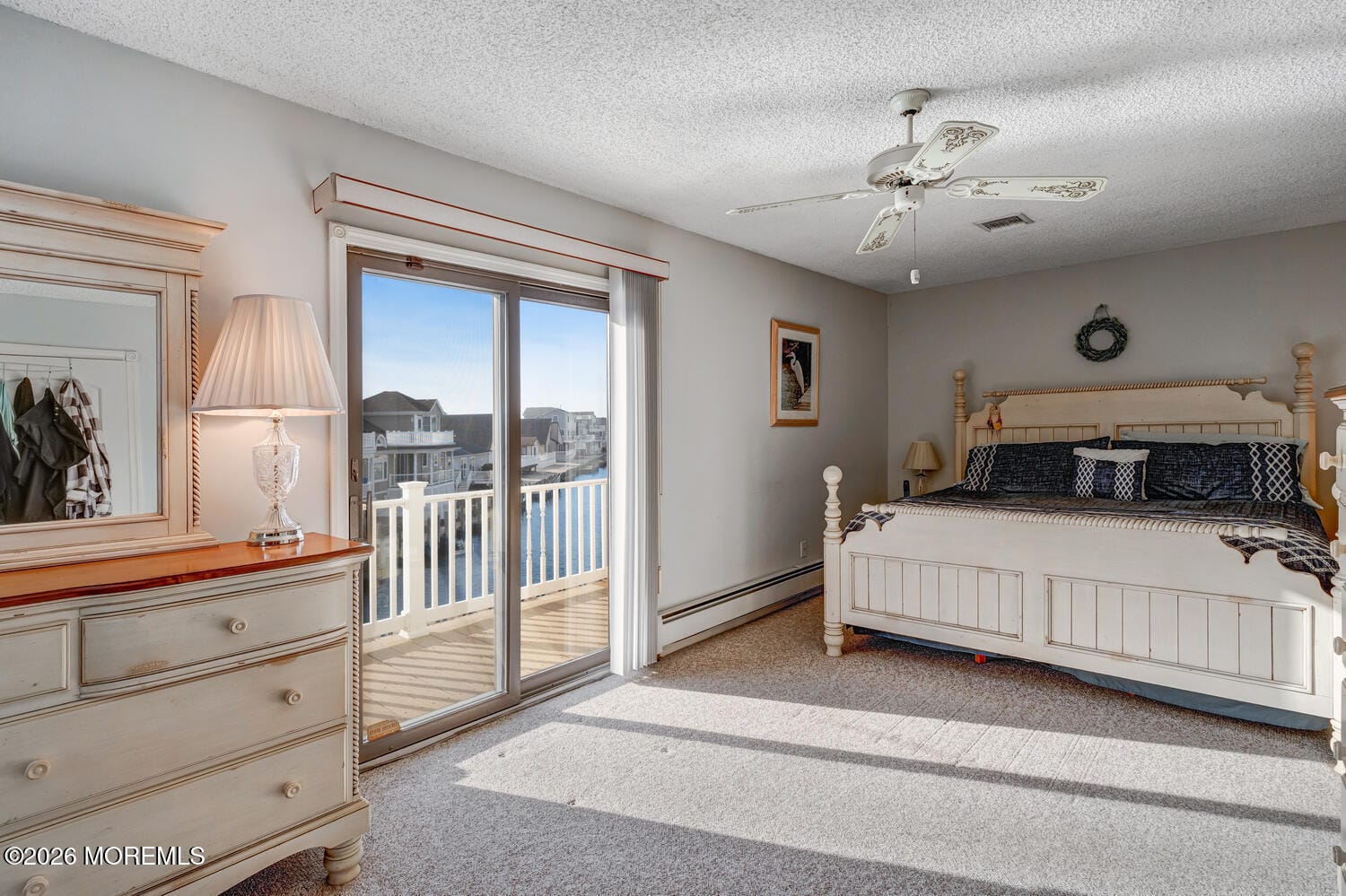 1988 Mill Creek Road, Manahawkin, NJ, 08050 image 43