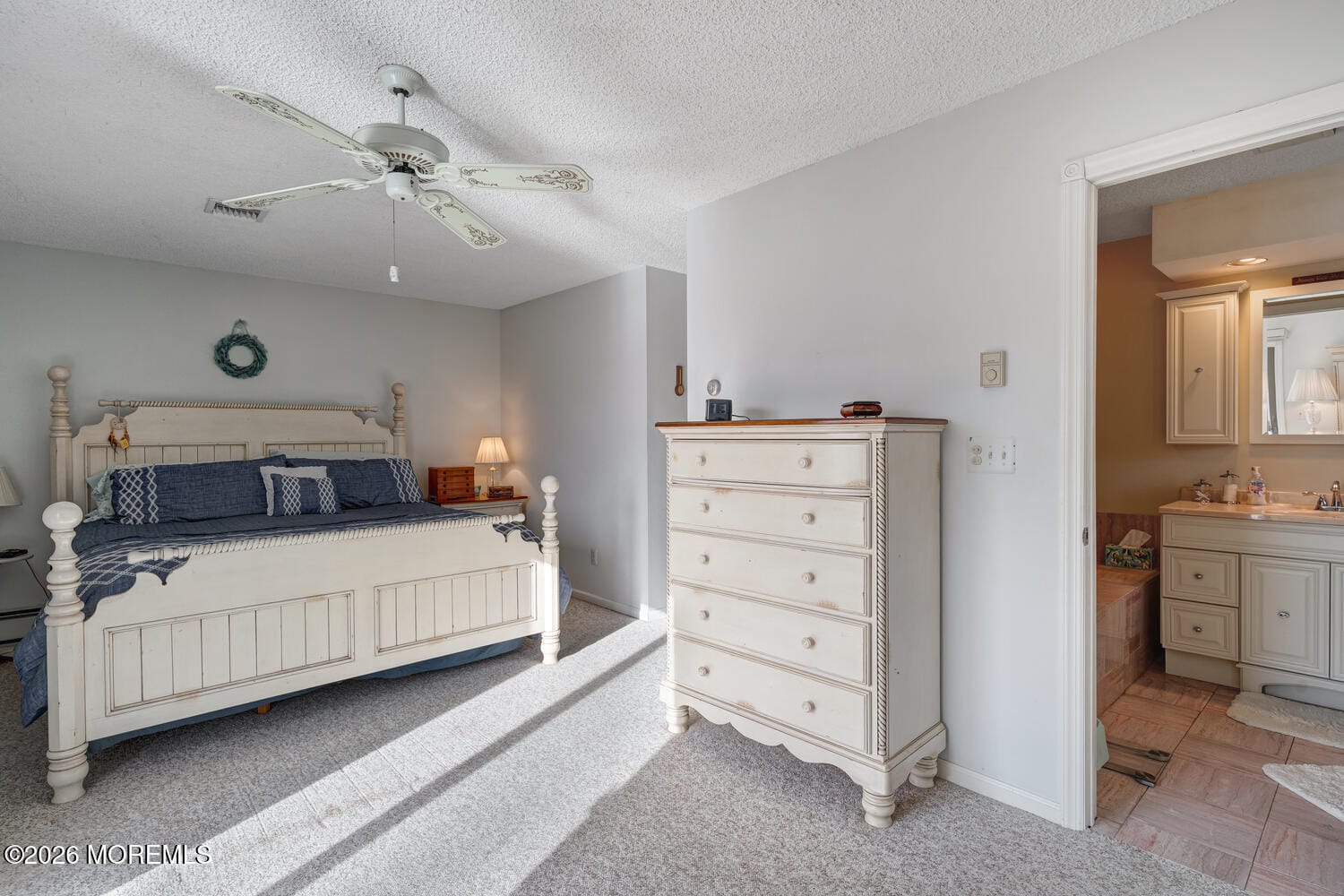 1988 Mill Creek Road, Manahawkin, NJ, 08050 image 44