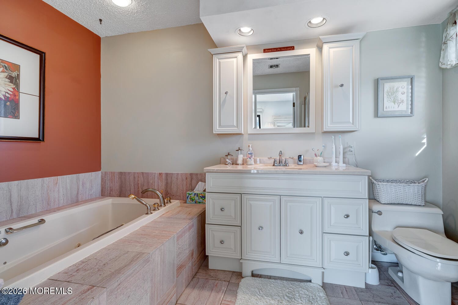 1988 Mill Creek Road, Manahawkin, NJ, 08050 image 45