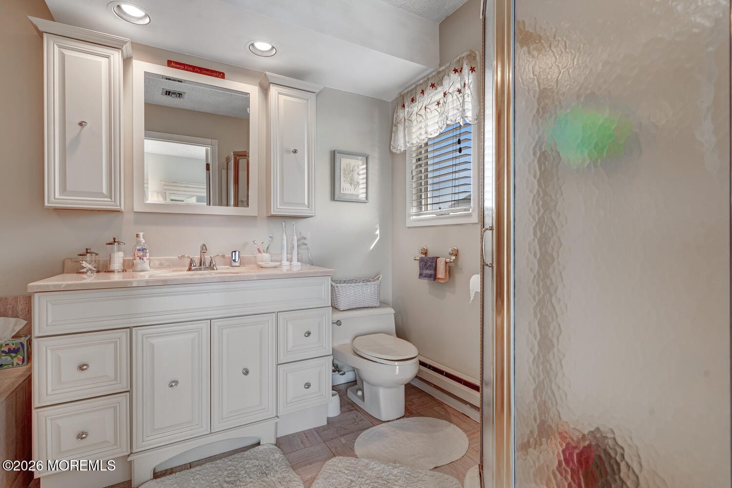 1988 Mill Creek Road, Manahawkin, NJ, 08050 image 46