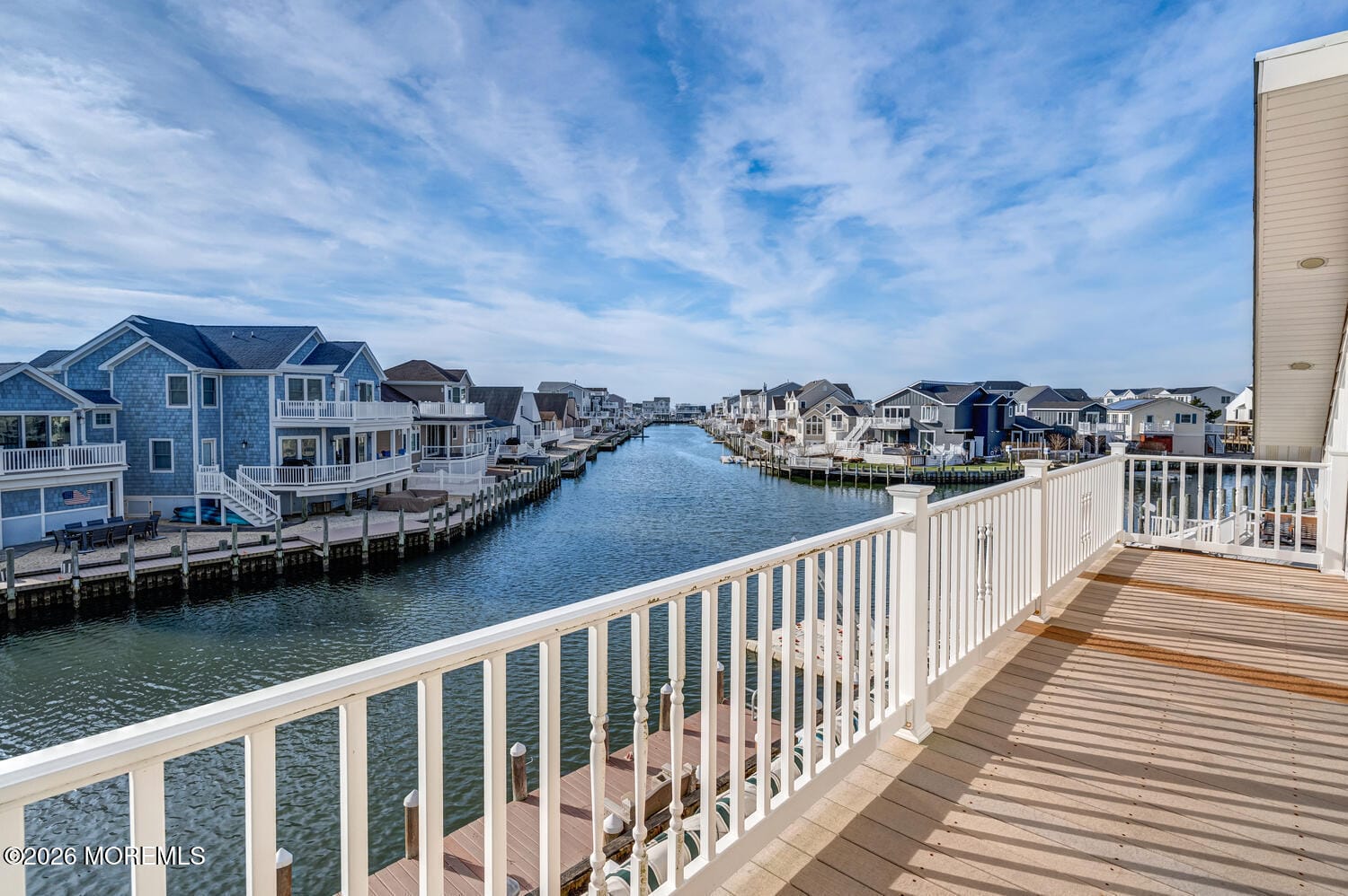 1988 Mill Creek Road, Manahawkin, NJ, 08050 image 47