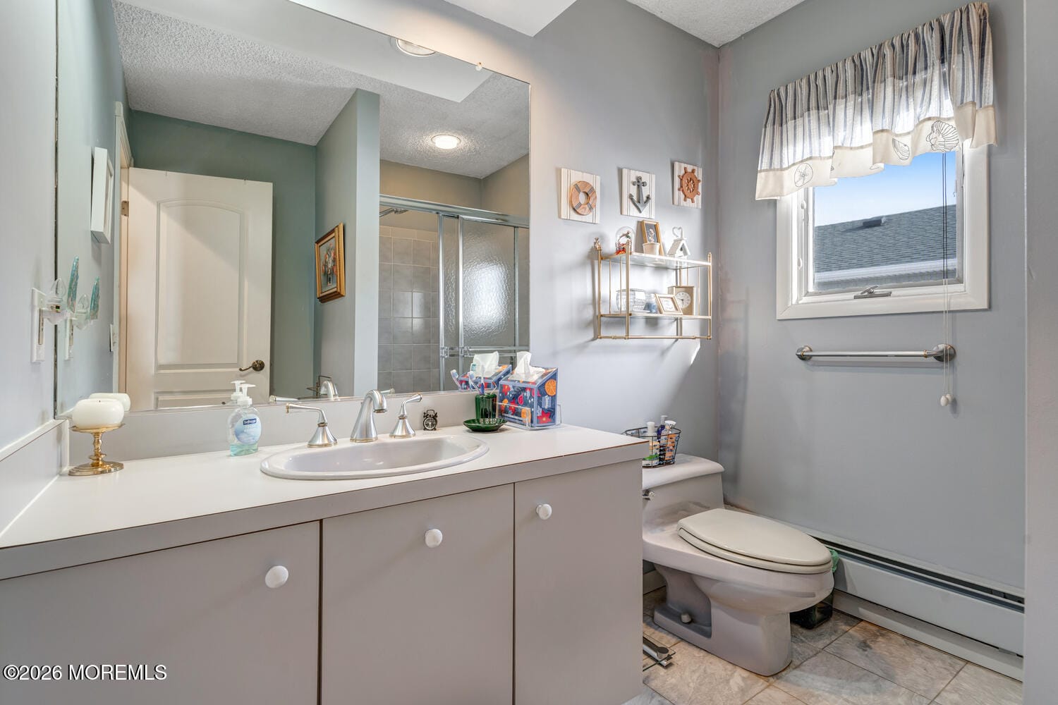 1988 Mill Creek Road, Manahawkin, NJ, 08050 image 48