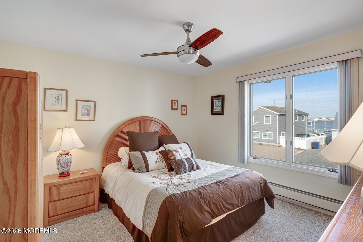 1988 Mill Creek Road, Manahawkin, NJ, 08050 image 49