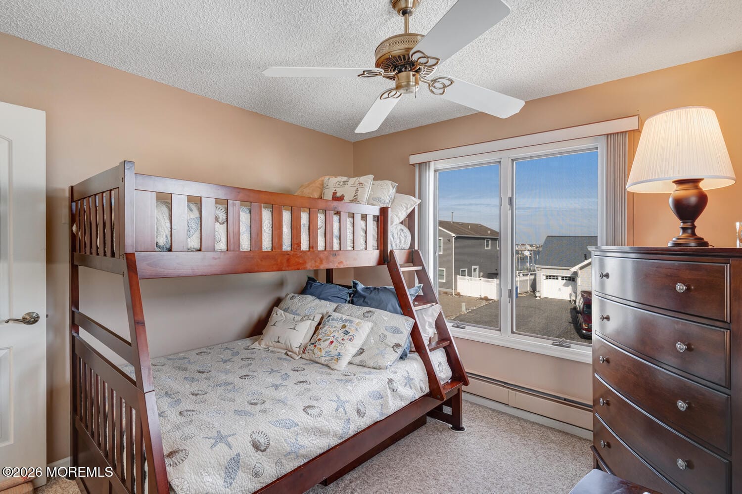 1988 Mill Creek Road, Manahawkin, NJ, 08050 image 51