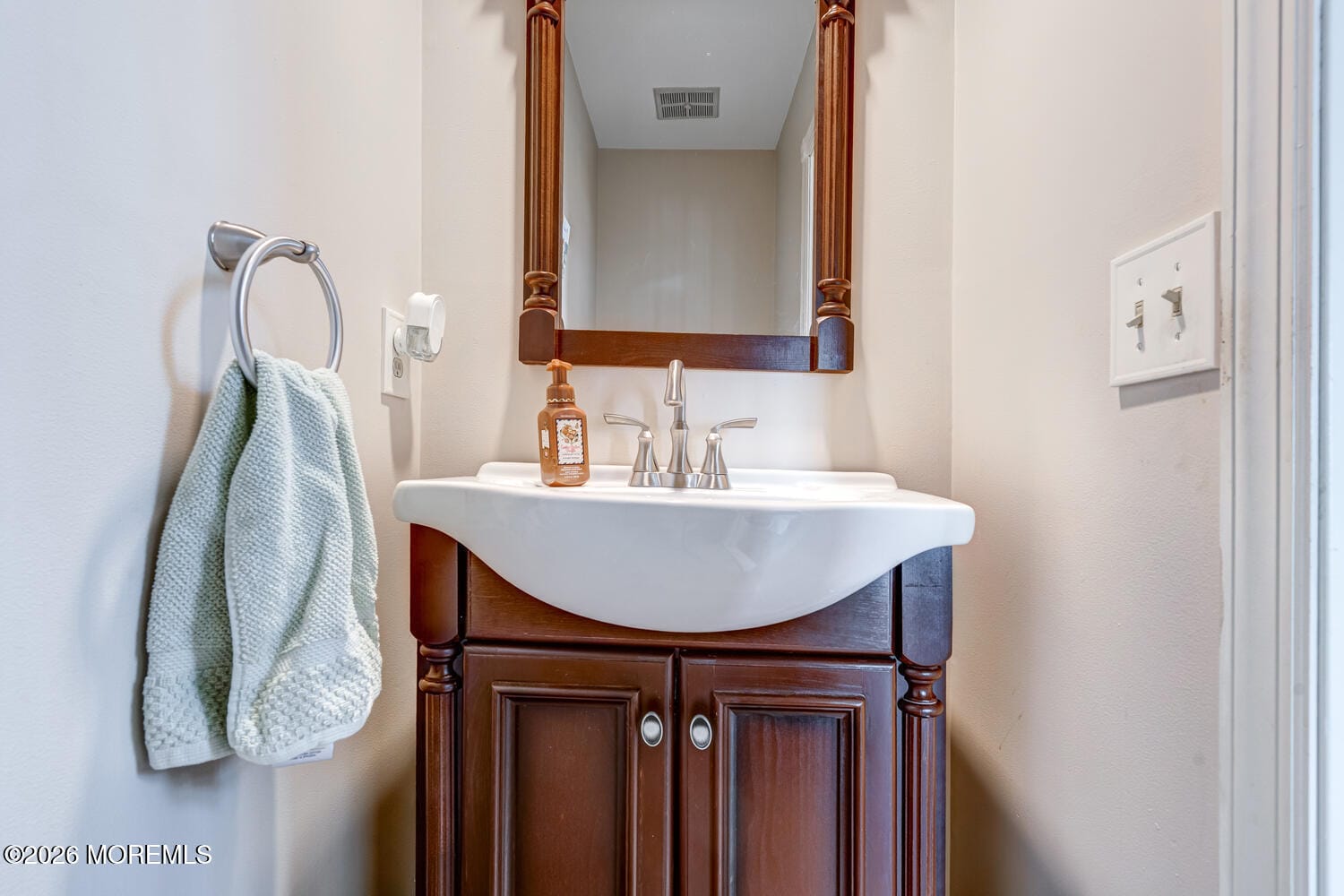 1988 Mill Creek Road, Manahawkin, NJ, 08050 image 52