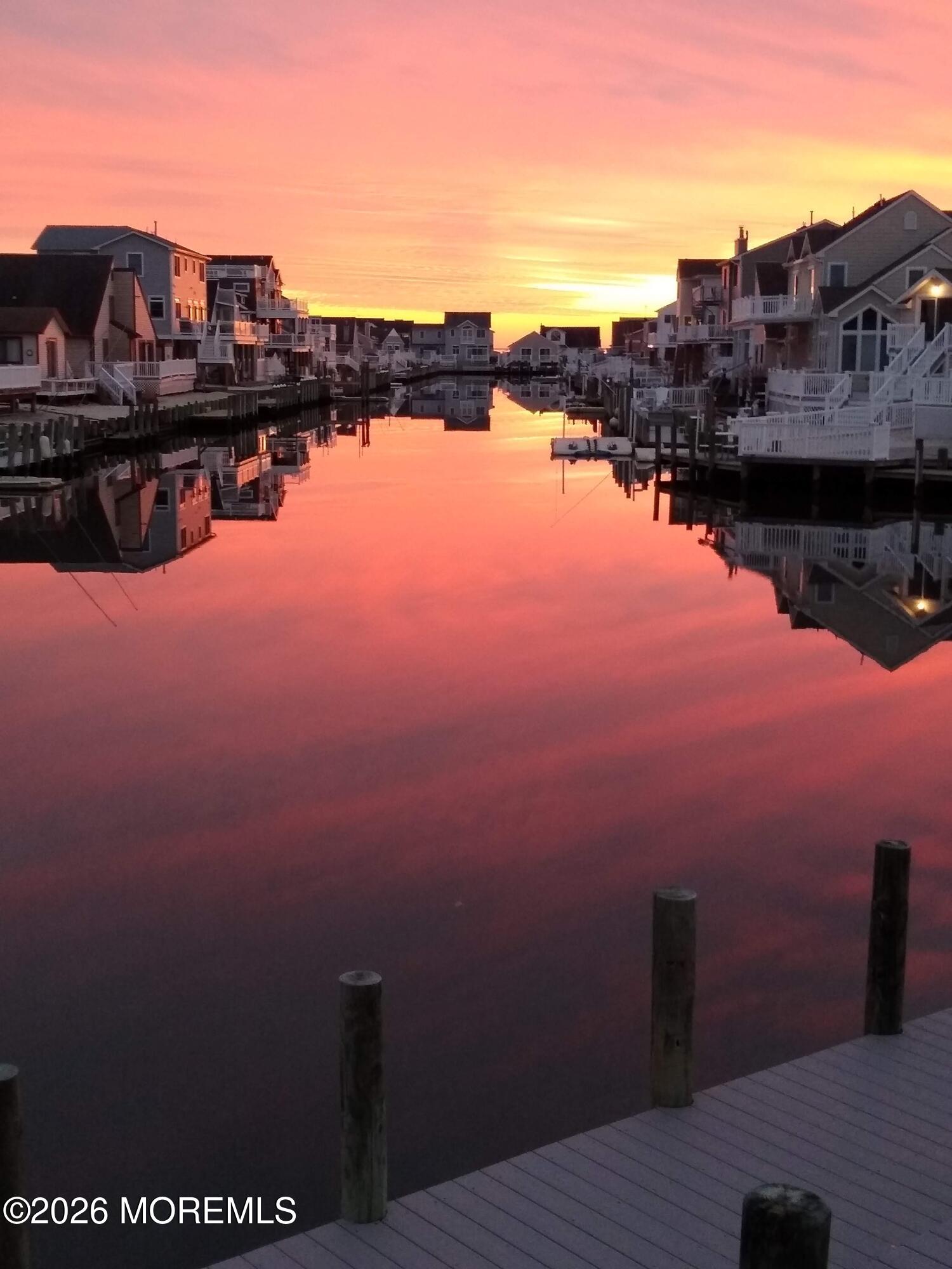 1988 Mill Creek Road, Manahawkin, NJ, 08050 image 53