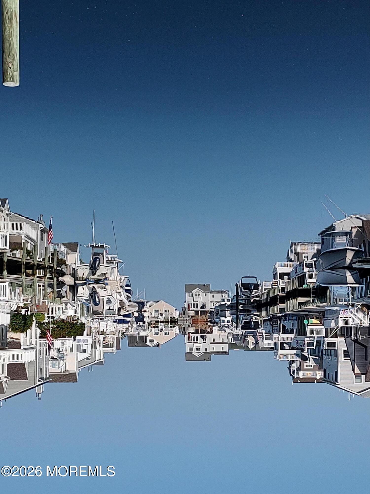 1988 Mill Creek Road, Manahawkin, NJ, 08050 image 54