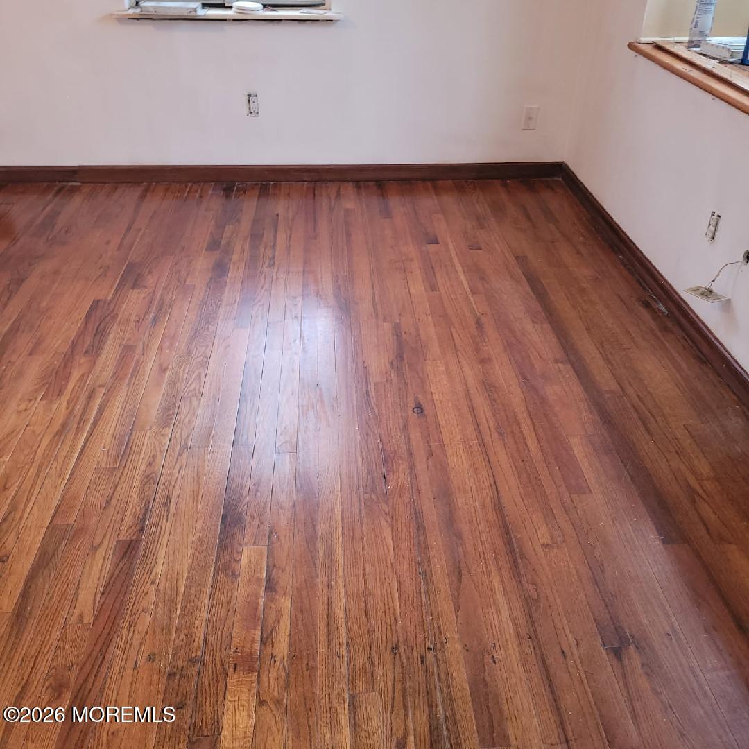 11 Princeton Drive Image 4