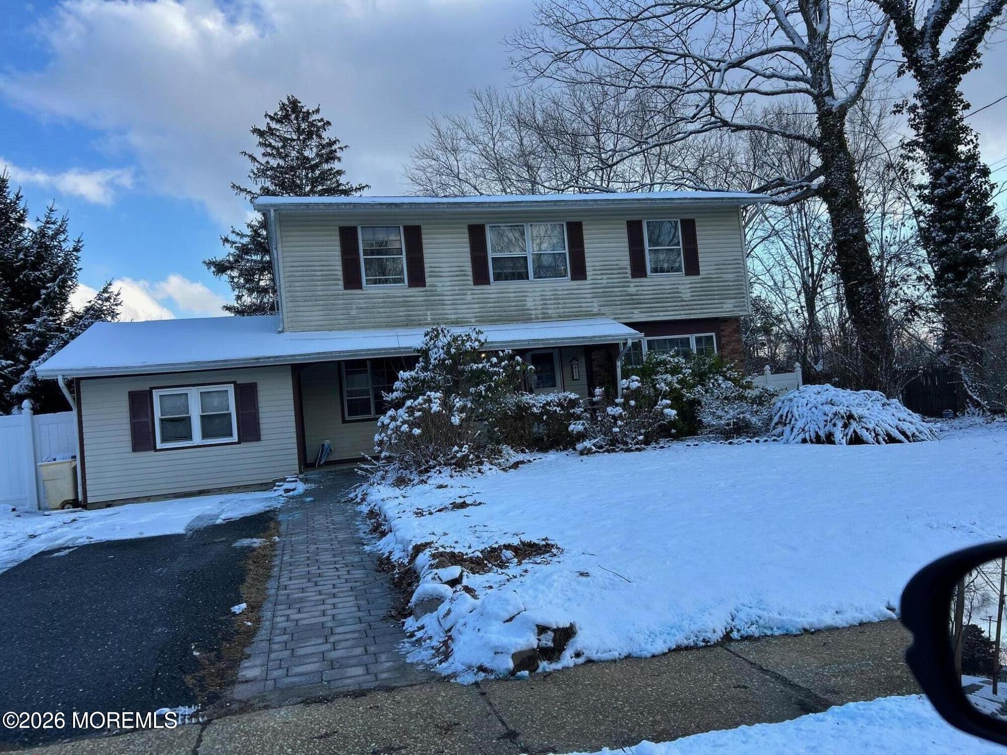 11 Princeton Drive Image 3