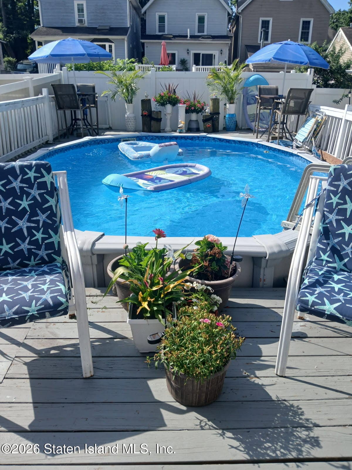 194 Nugent Street Image 5