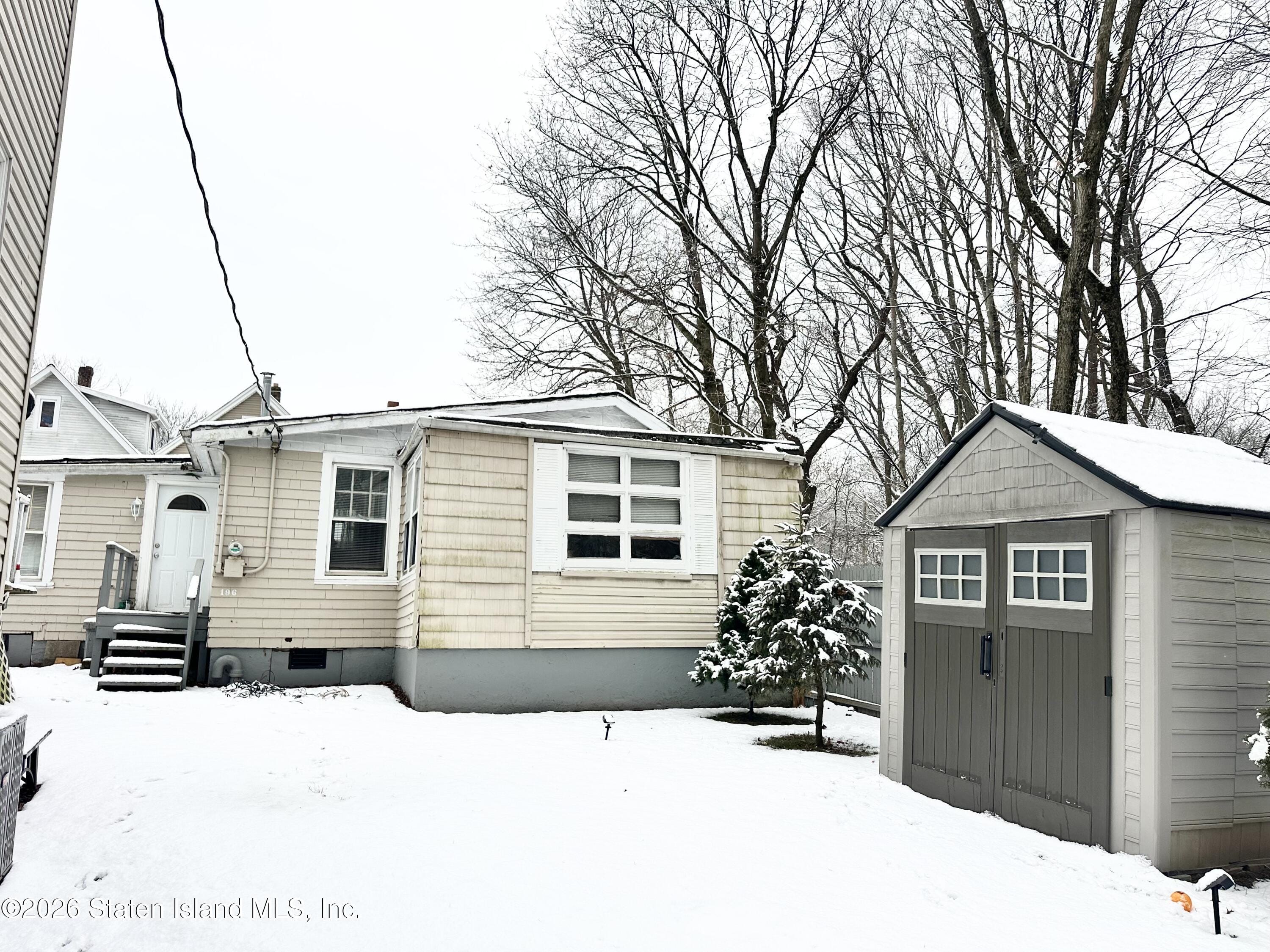 194 Nugent Street Image 4