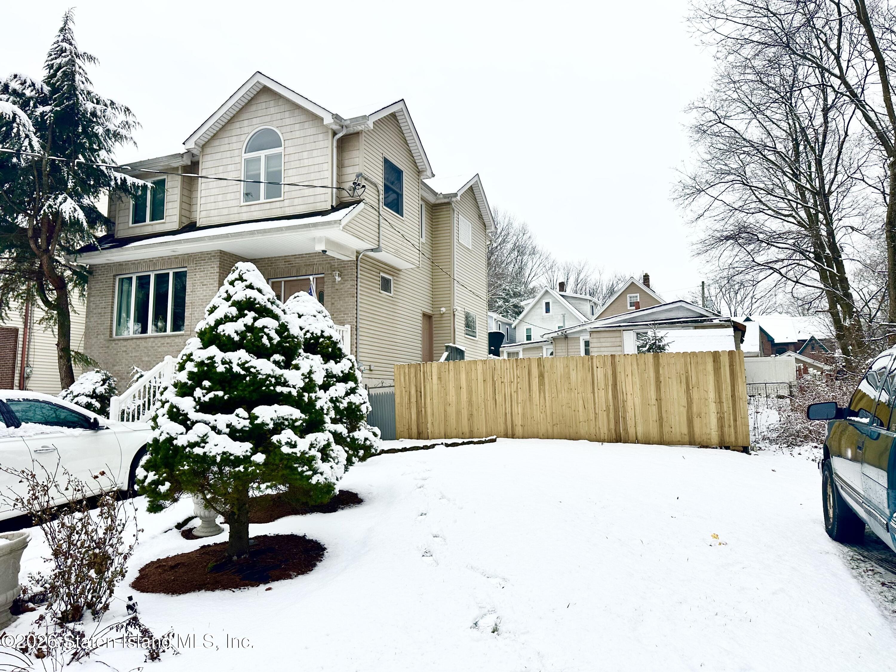 194 Nugent Street Image 3