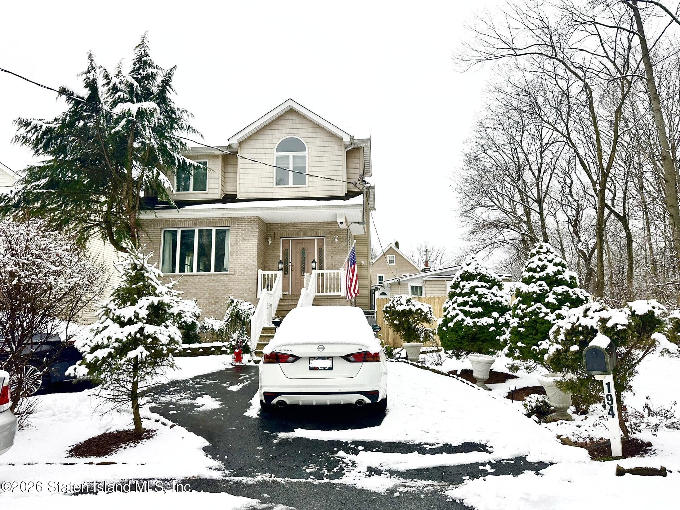 194 Nugent Street Image 2