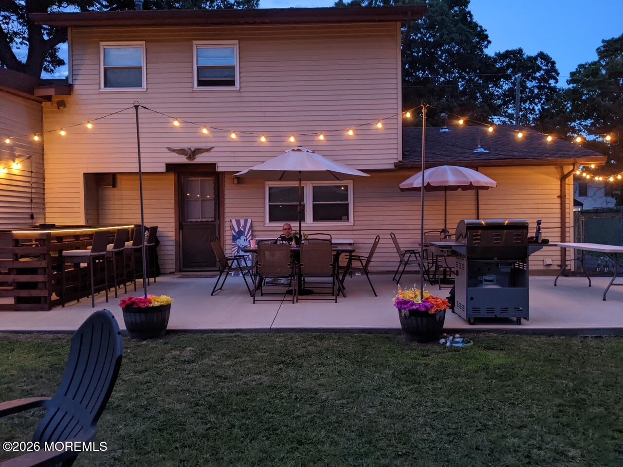 3 Colorado Drive, Jackson, NJ, 08527 image 36