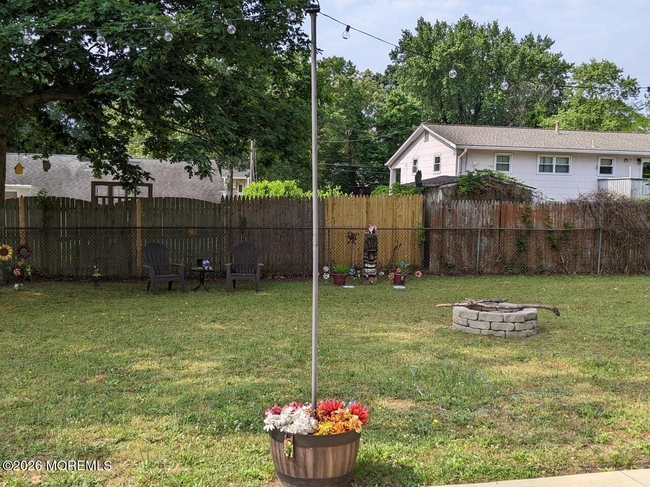 3 Colorado Drive, Jackson, NJ, 08527 image 37