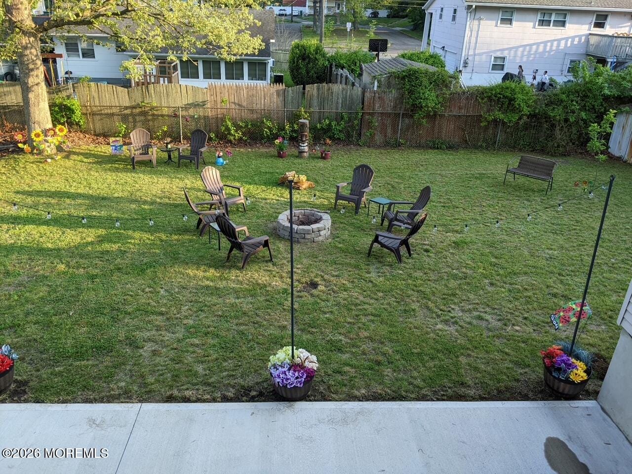 3 Colorado Drive, Jackson, NJ, 08527 image 38