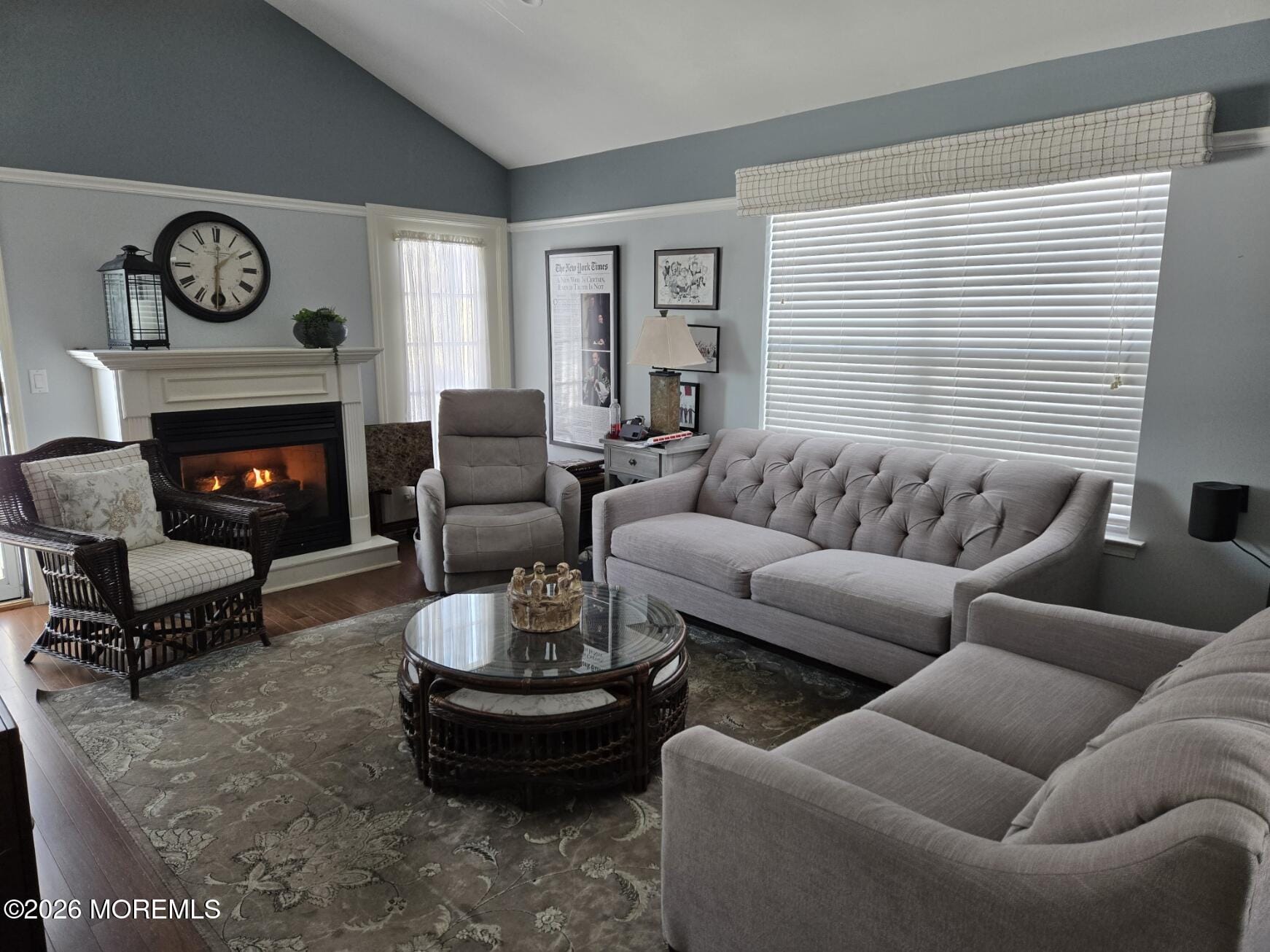 3276 Springer Lane, Toms River, NJ, 08755 image 11