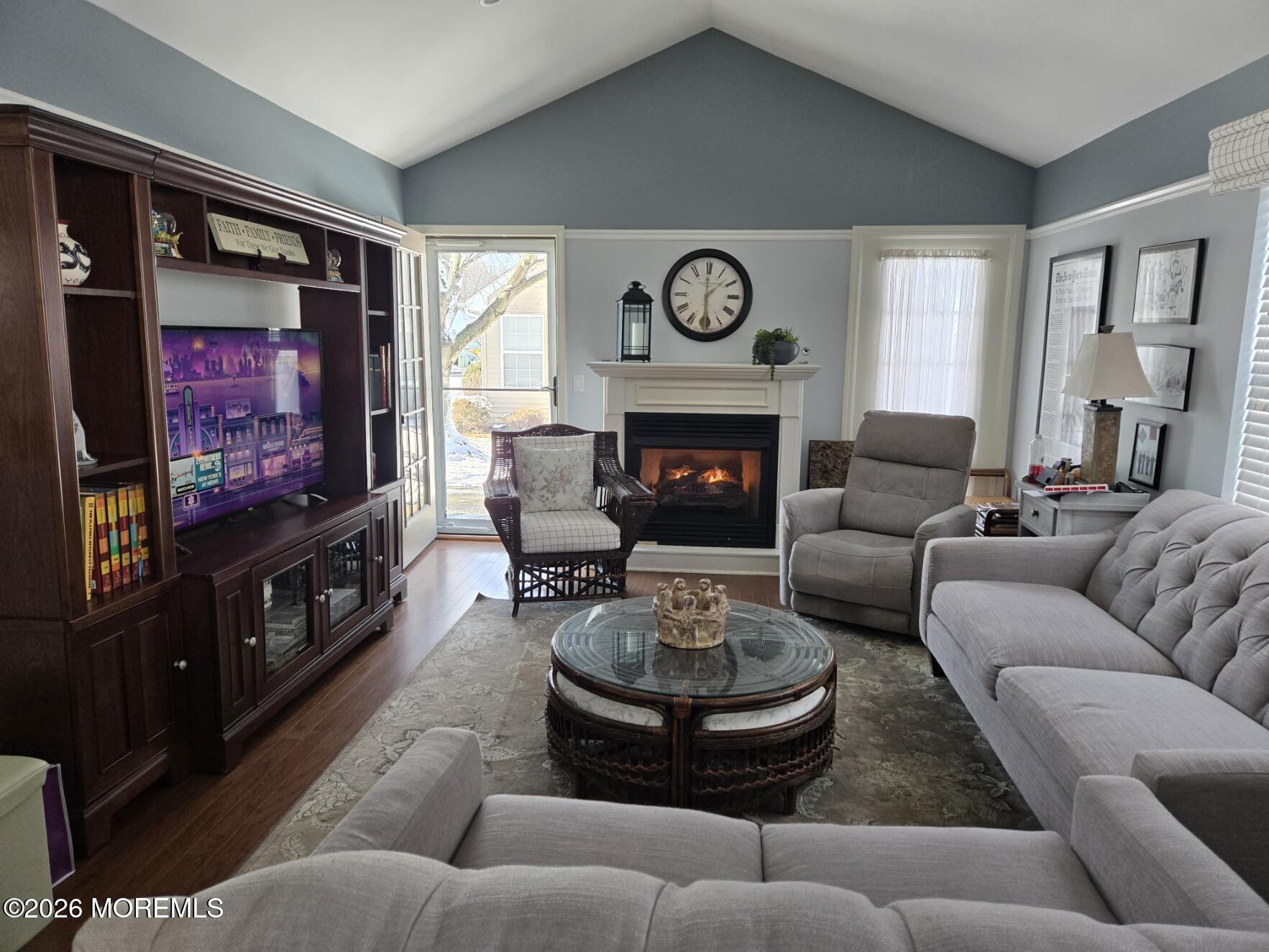 3276 Springer Lane, Toms River, NJ, 08755 image 9